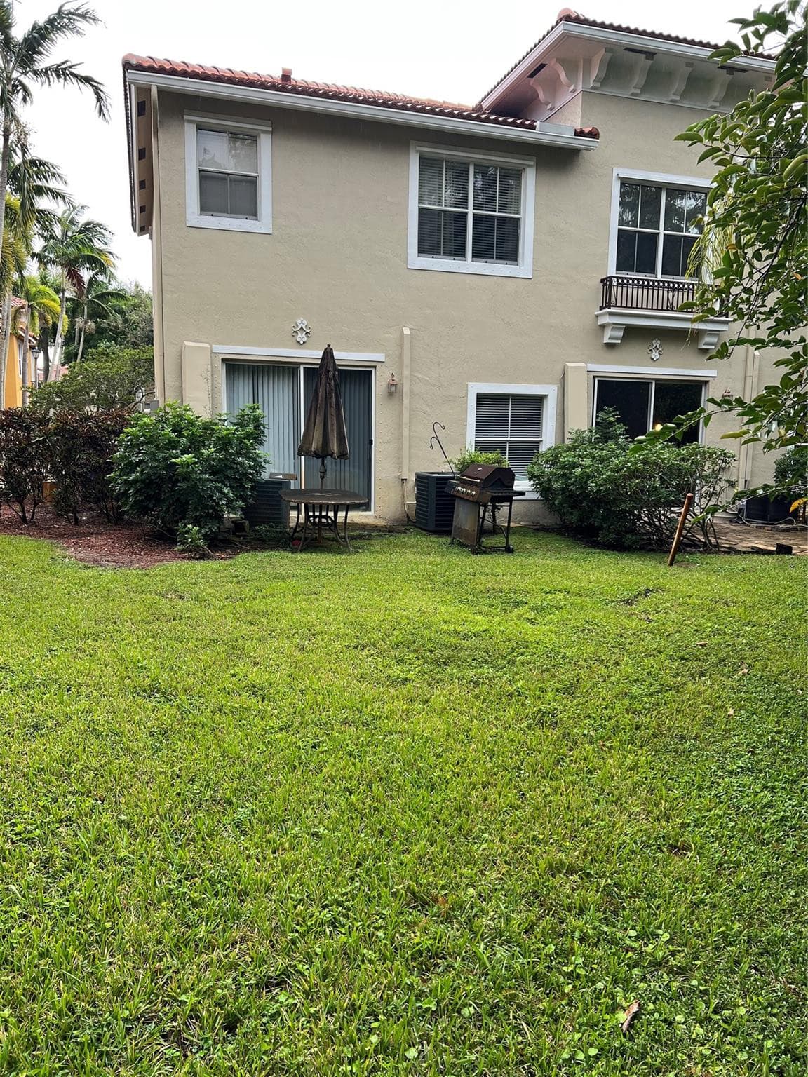 3116 Merrick Terrace 3116, Margate, FL 33063 — photo 1 of 45