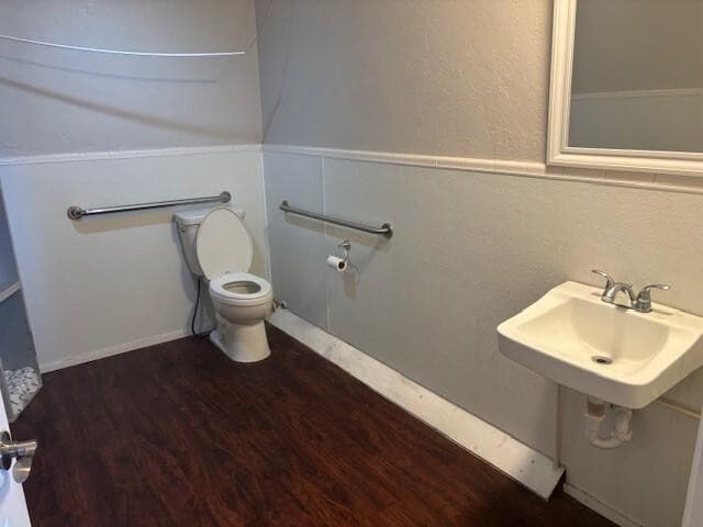 119 S Parrott Avenue, Okeechobee, FL 34974 — photo 5 of 9