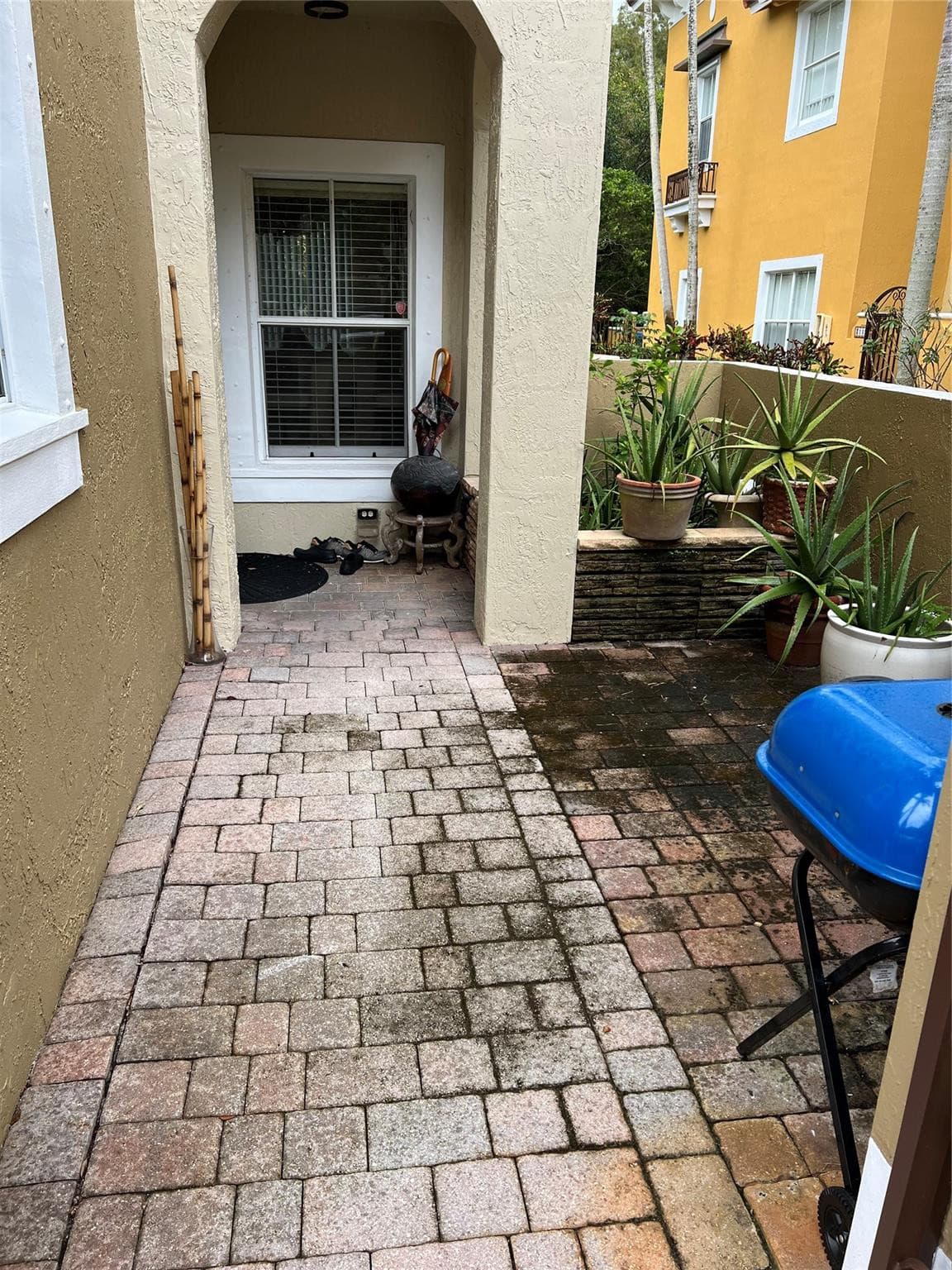3116 Merrick Terrace 3116, Margate, FL 33063 — photo 5 of 45