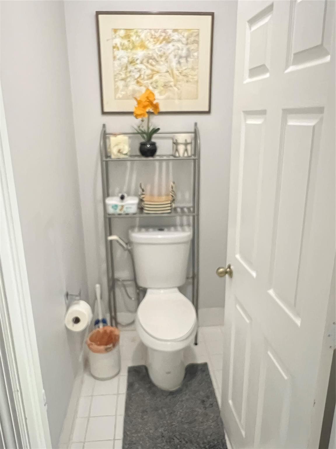 3116 Merrick Terrace 3116, Margate, FL 33063 — photo 19 of 45