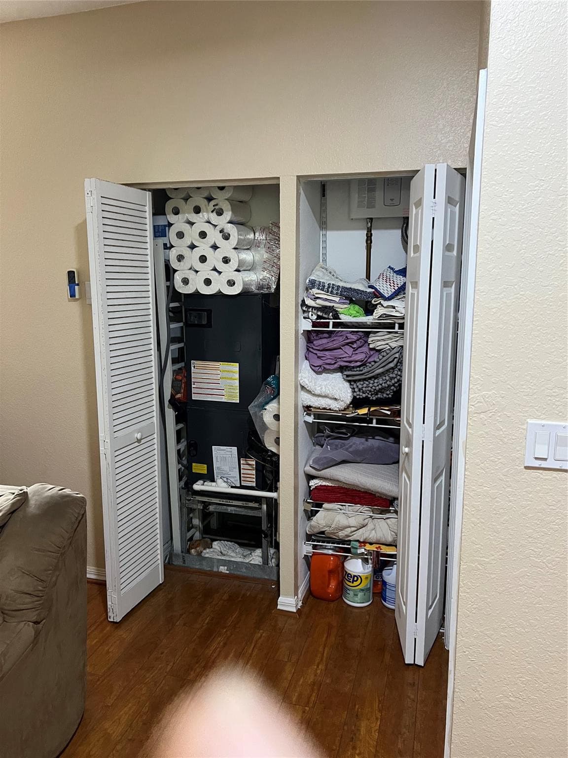 3116 Merrick Terrace 3116, Margate, FL 33063 — photo 28 of 45