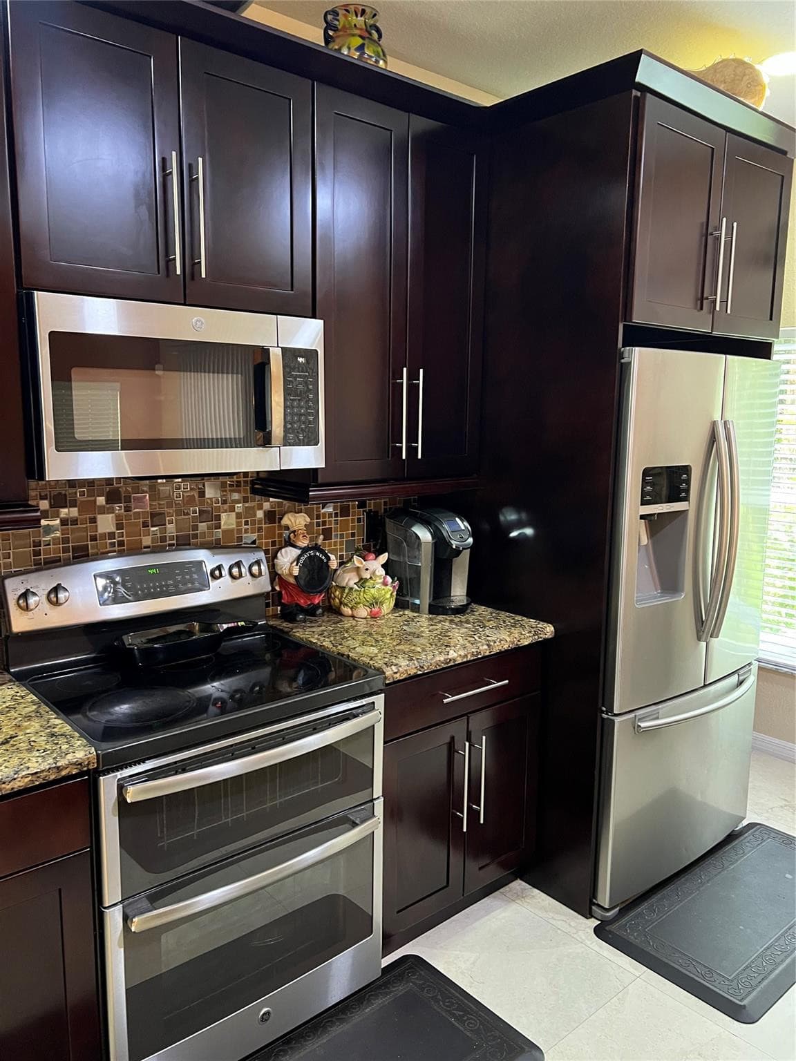 3116 Merrick Terrace 3116, Margate, FL 33063 — photo 43 of 45
