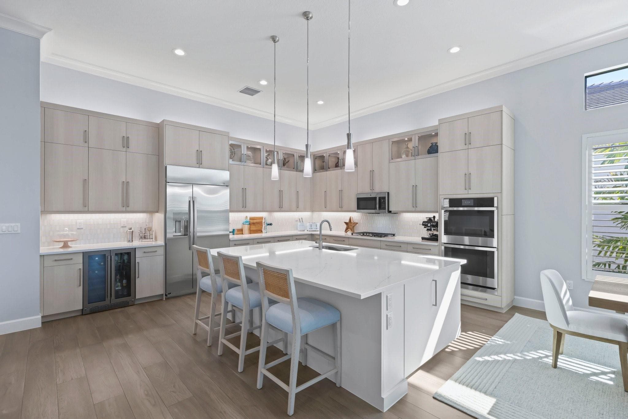 11349 Cherry Canyon Court, Boynton Beach, FL 33473 — photo 15 of 89