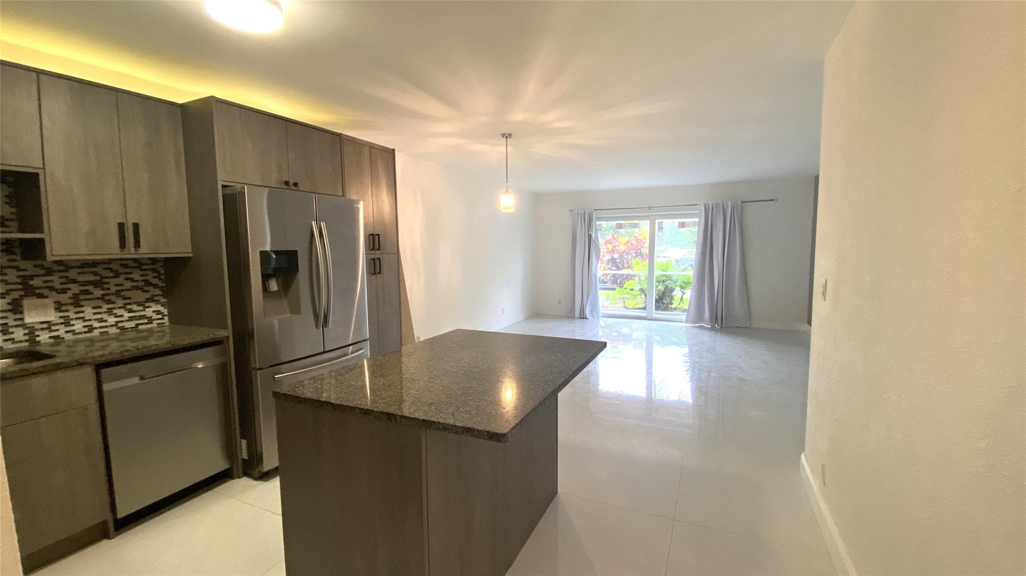 770 SE 2nd Avenue F101, Deerfield Beach, FL 33441 — photo 9 of 23