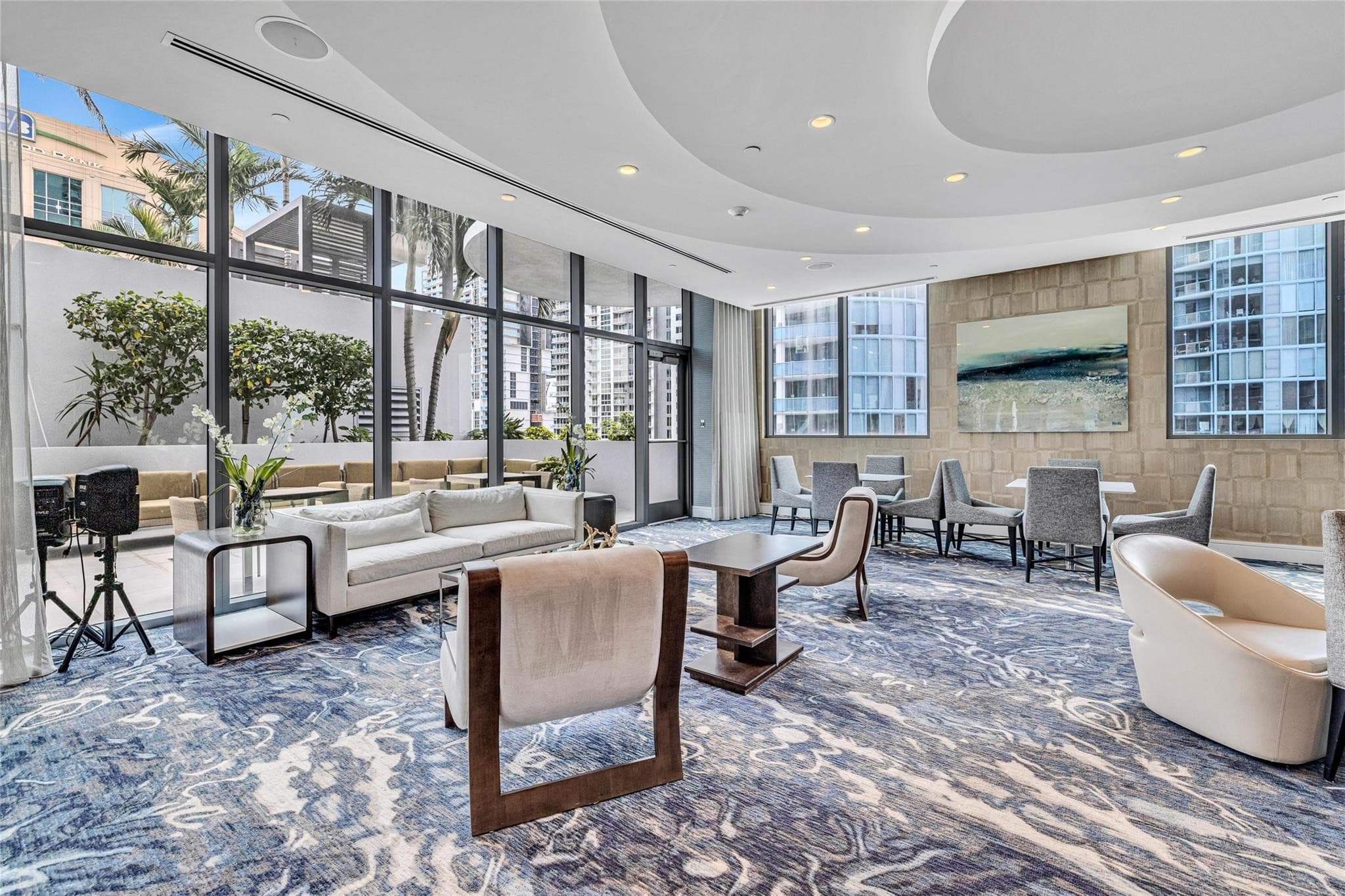 100 E Las Olas Boulevard 1701, Fort Lauderdale, FL 33301 — photo 42 of 48