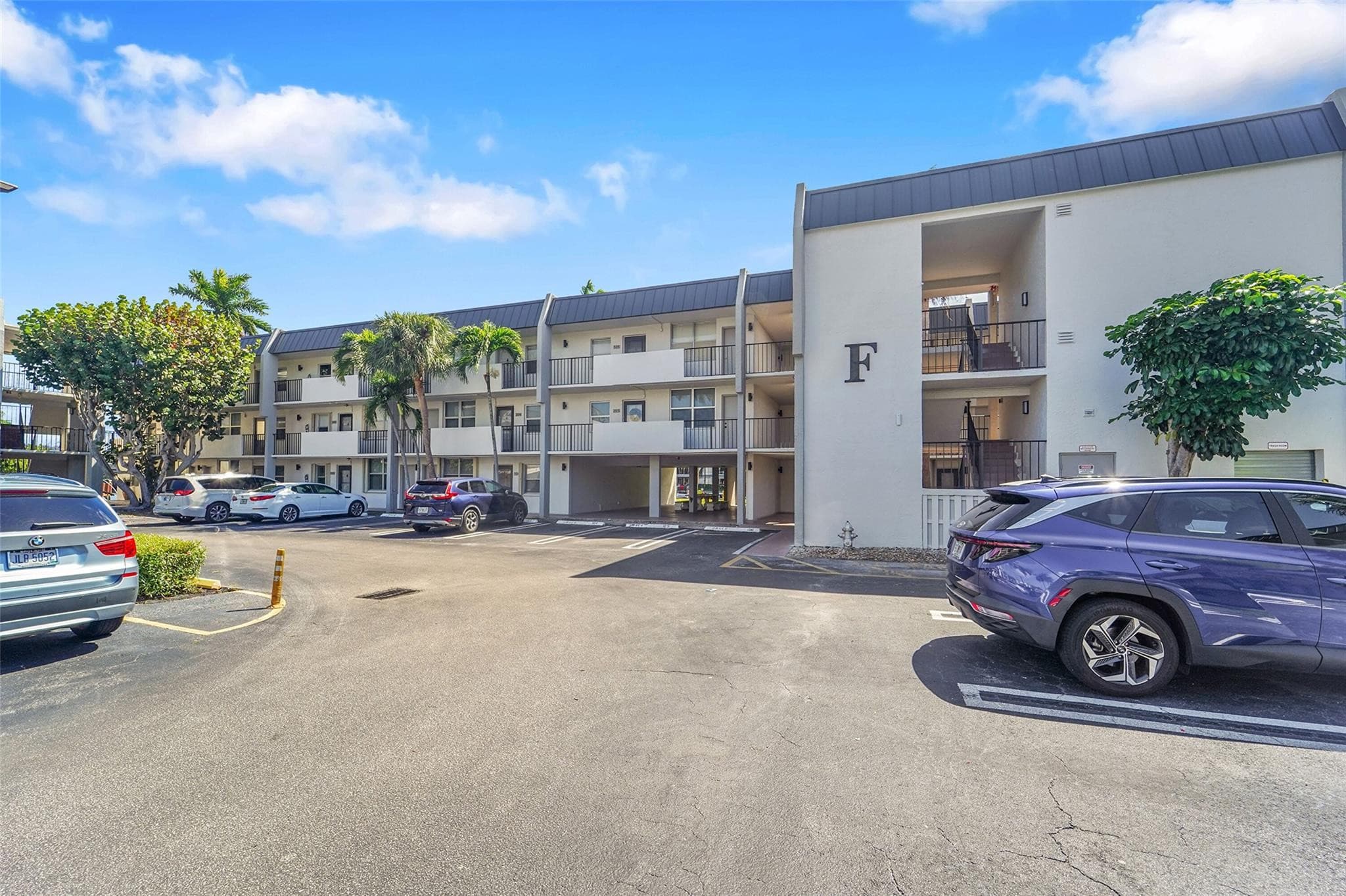 777 S Federal Highway F206, Pompano Beach, FL 33062 — photo 23 of 30