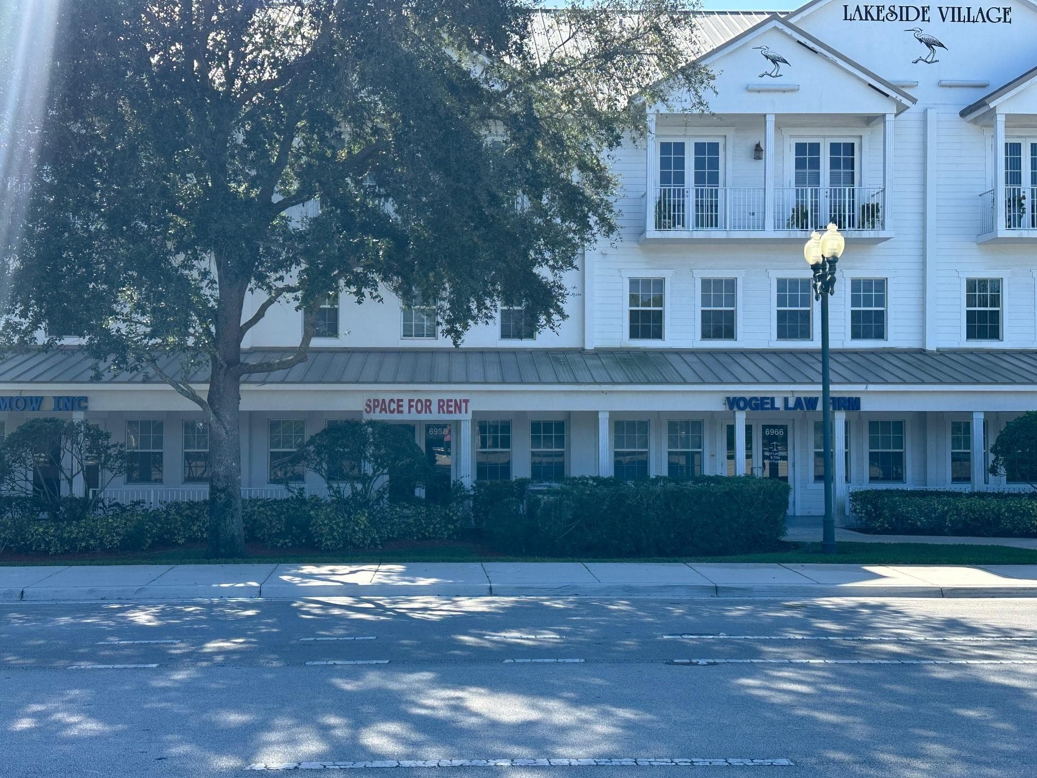 6958 Griffin Road C-9, Davie, FL 33314 — photo 7 of 7