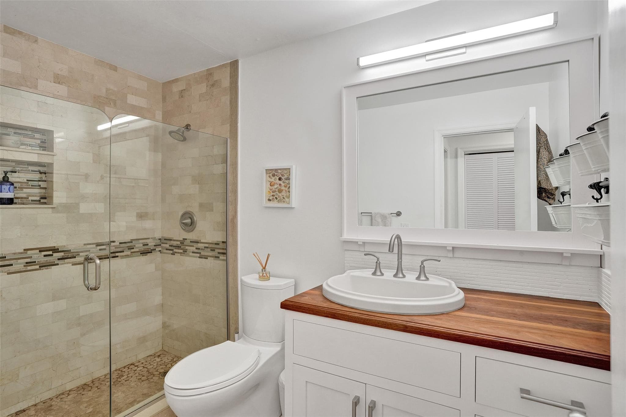 2501 S Ocean Boulevard 1030, Boca Raton, FL 33432 — photo 19 of 50