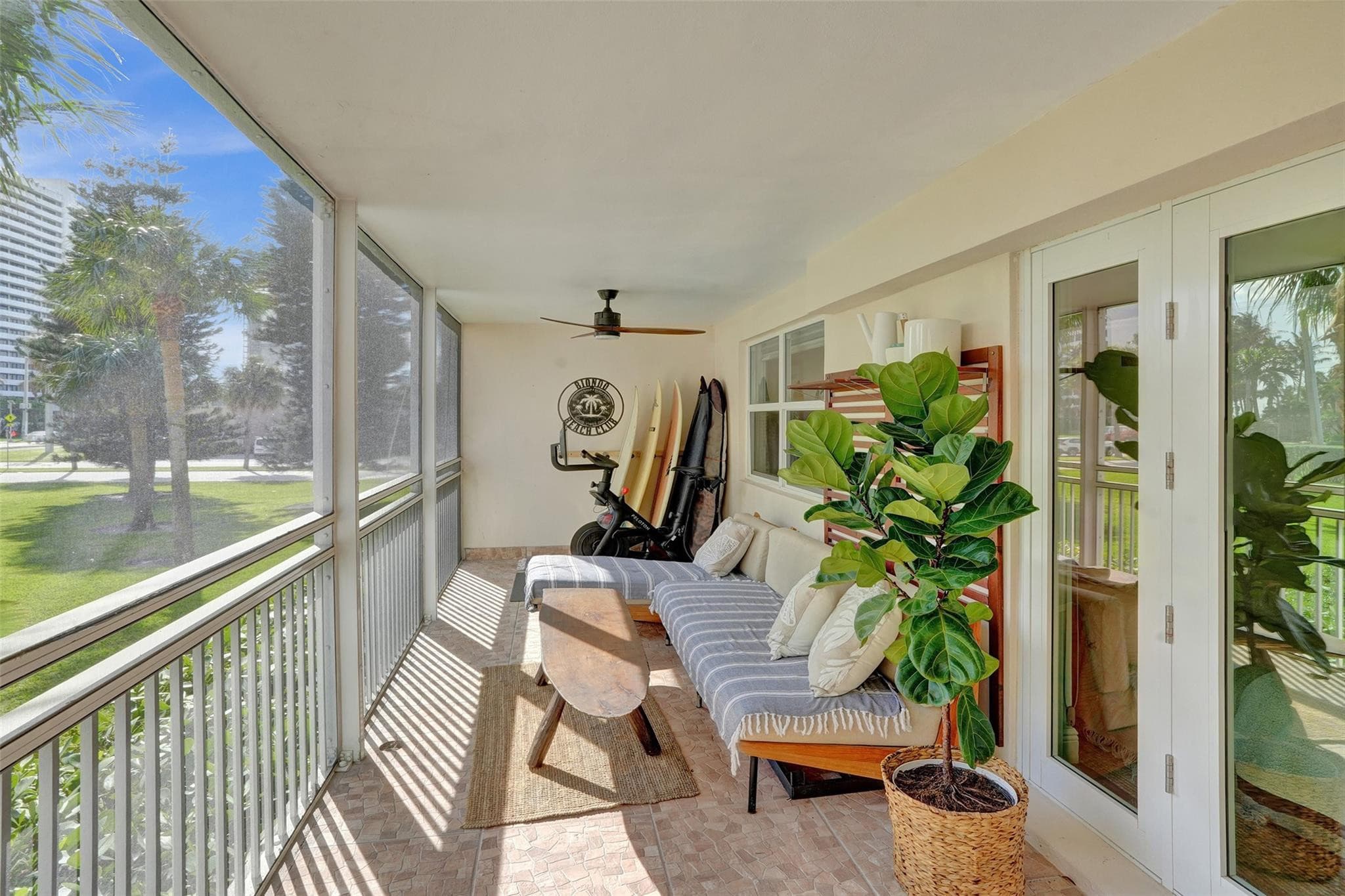 2501 S Ocean Boulevard 1030, Boca Raton, FL 33432 — photo 29 of 50
