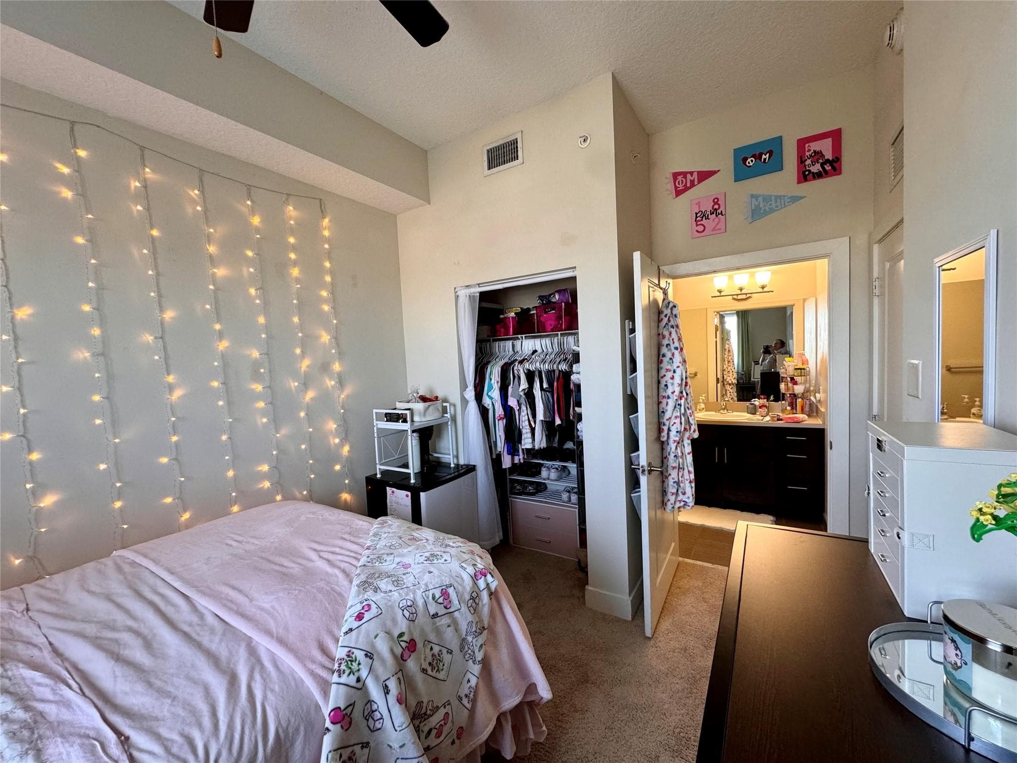 135 NW 20th Street E45-b, Boca Raton, FL 33431 — photo 4 of 21