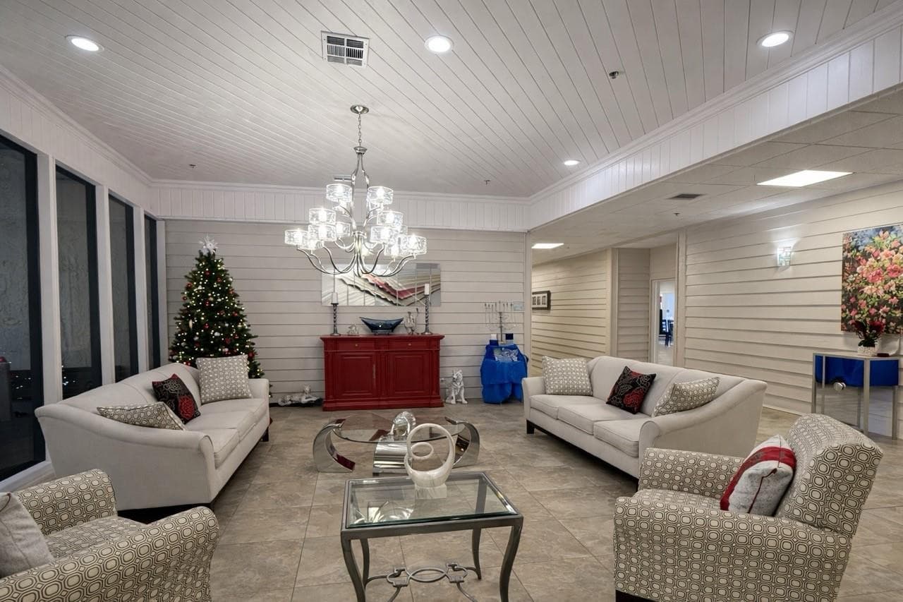 5306 Cedar Lake Drive 203, Boynton Beach, FL 33437 — photo 57 of 57