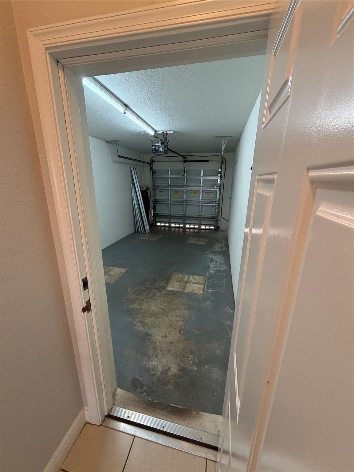 7401 Palomino Drive 117, Hollywood, FL 33024 — photo 6 of 36