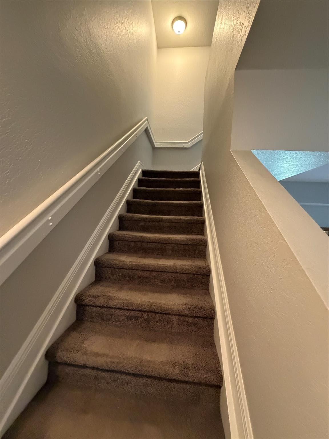 7401 Palomino Drive 117, Hollywood, FL 33024 — photo 18 of 36