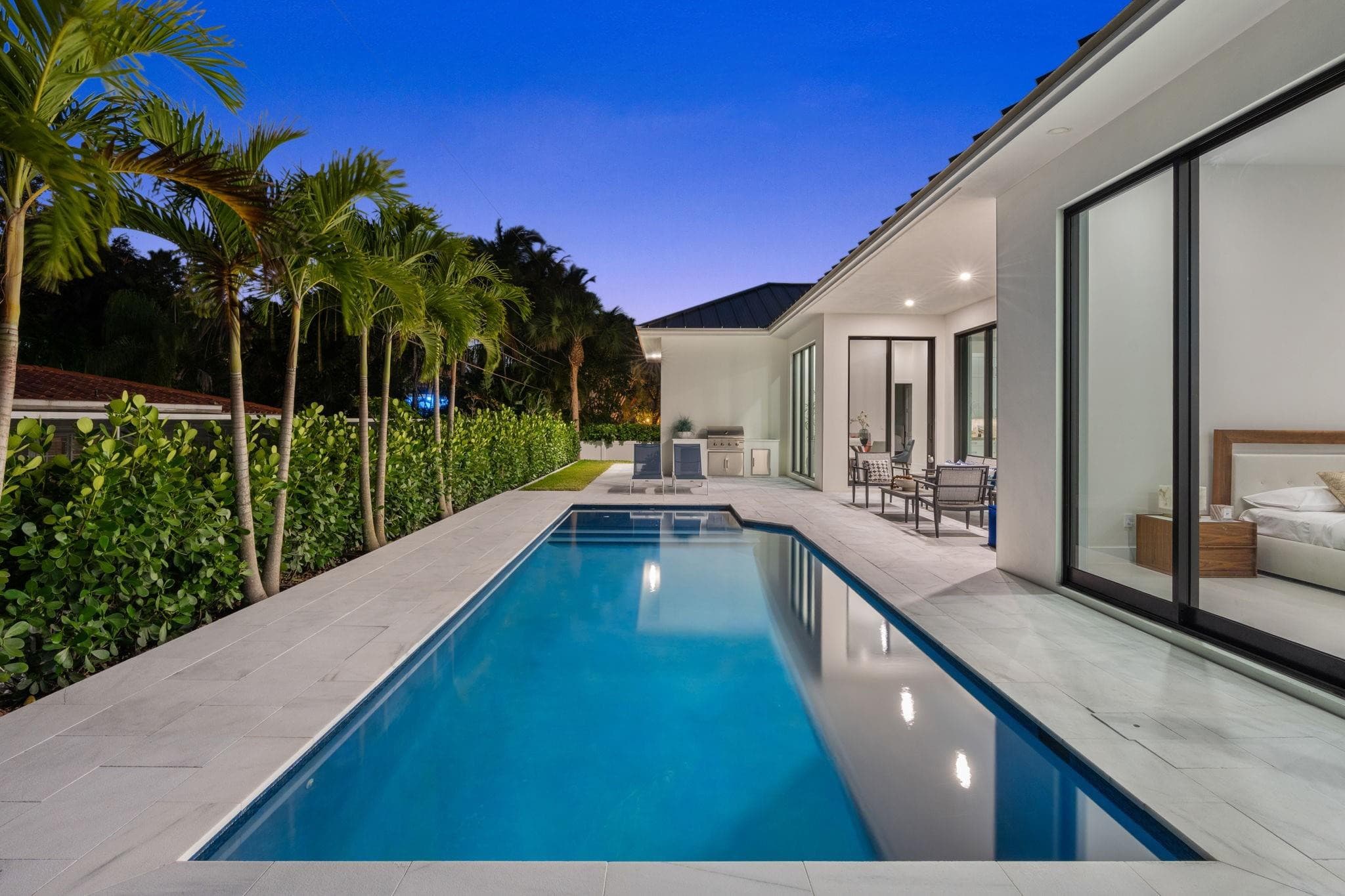 2724 NE 21st Court, Fort Lauderdale, FL 33305 — photo 57 of 74