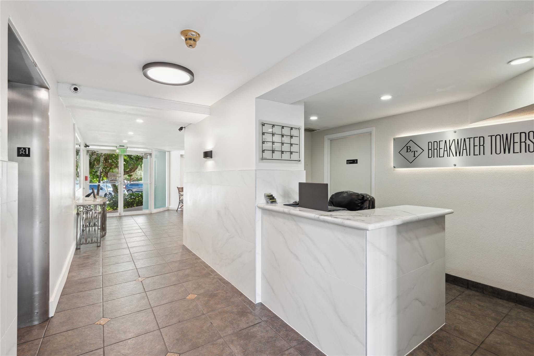 1900 S Ocean Drive 910, Fort Lauderdale, FL 33316 — photo 29 of 35
