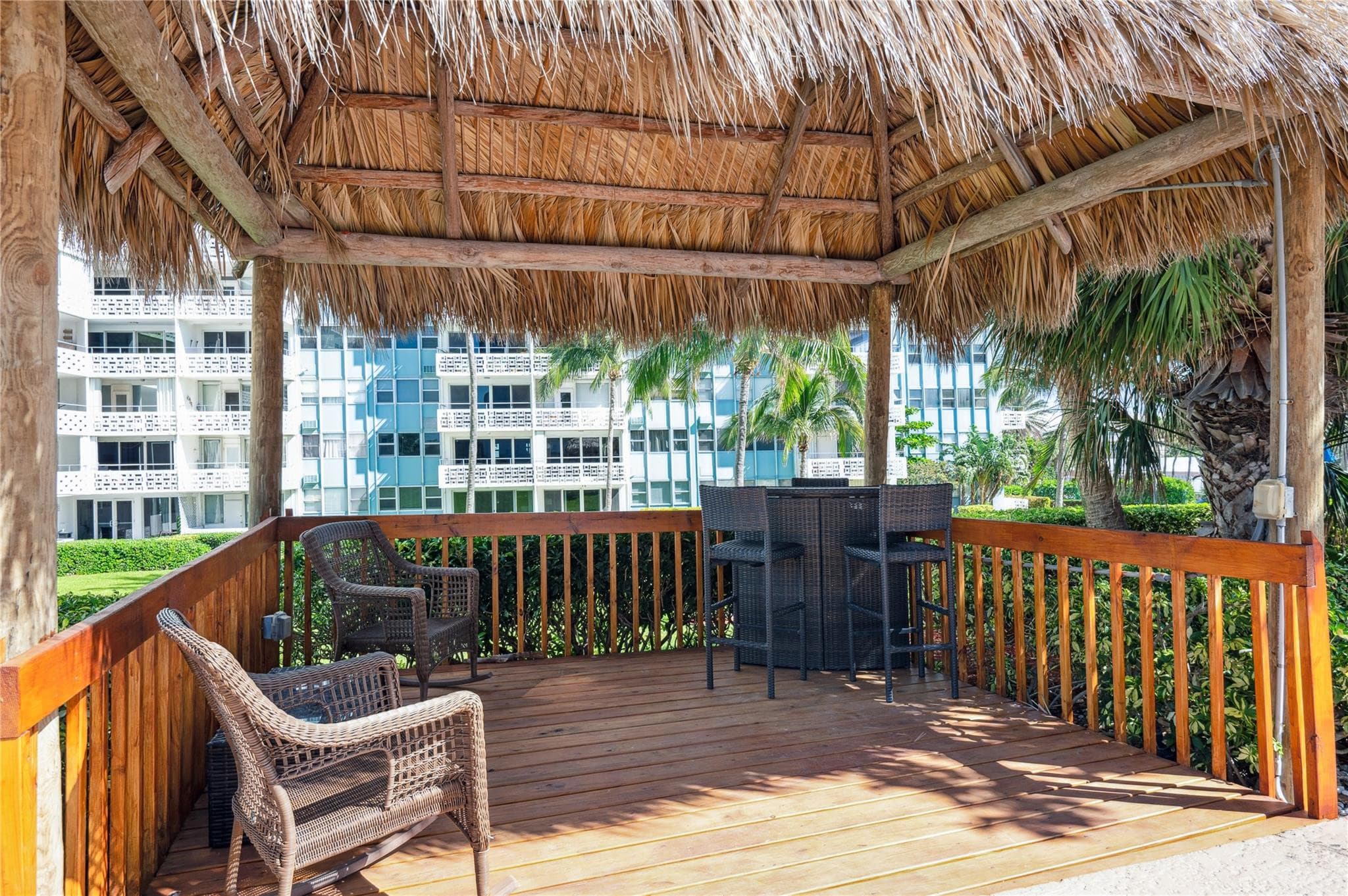 1900 S Ocean Drive 910, Fort Lauderdale, FL 33316 — photo 32 of 35