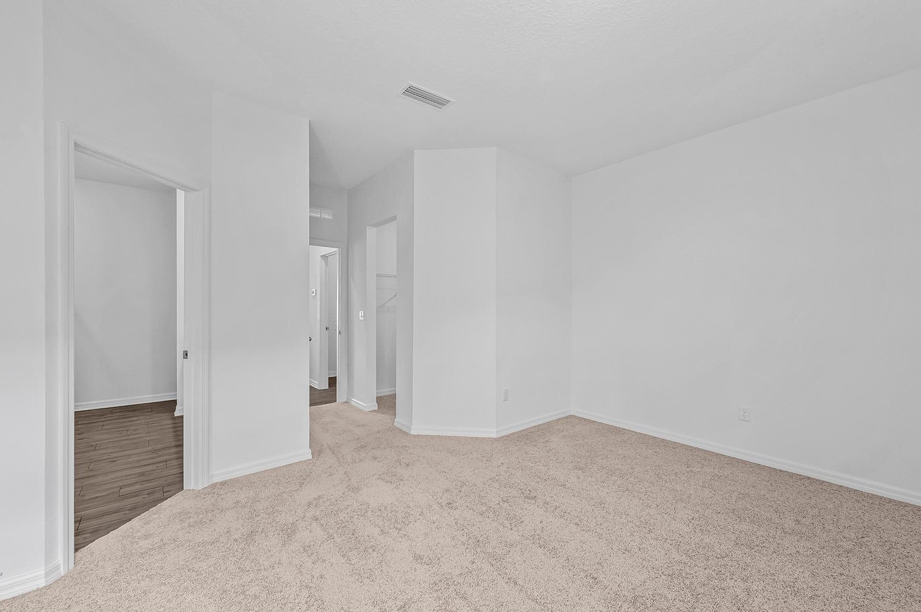 5808 Tangelo Drive, Fort Pierce, FL 34982 — photo 10 of 17
