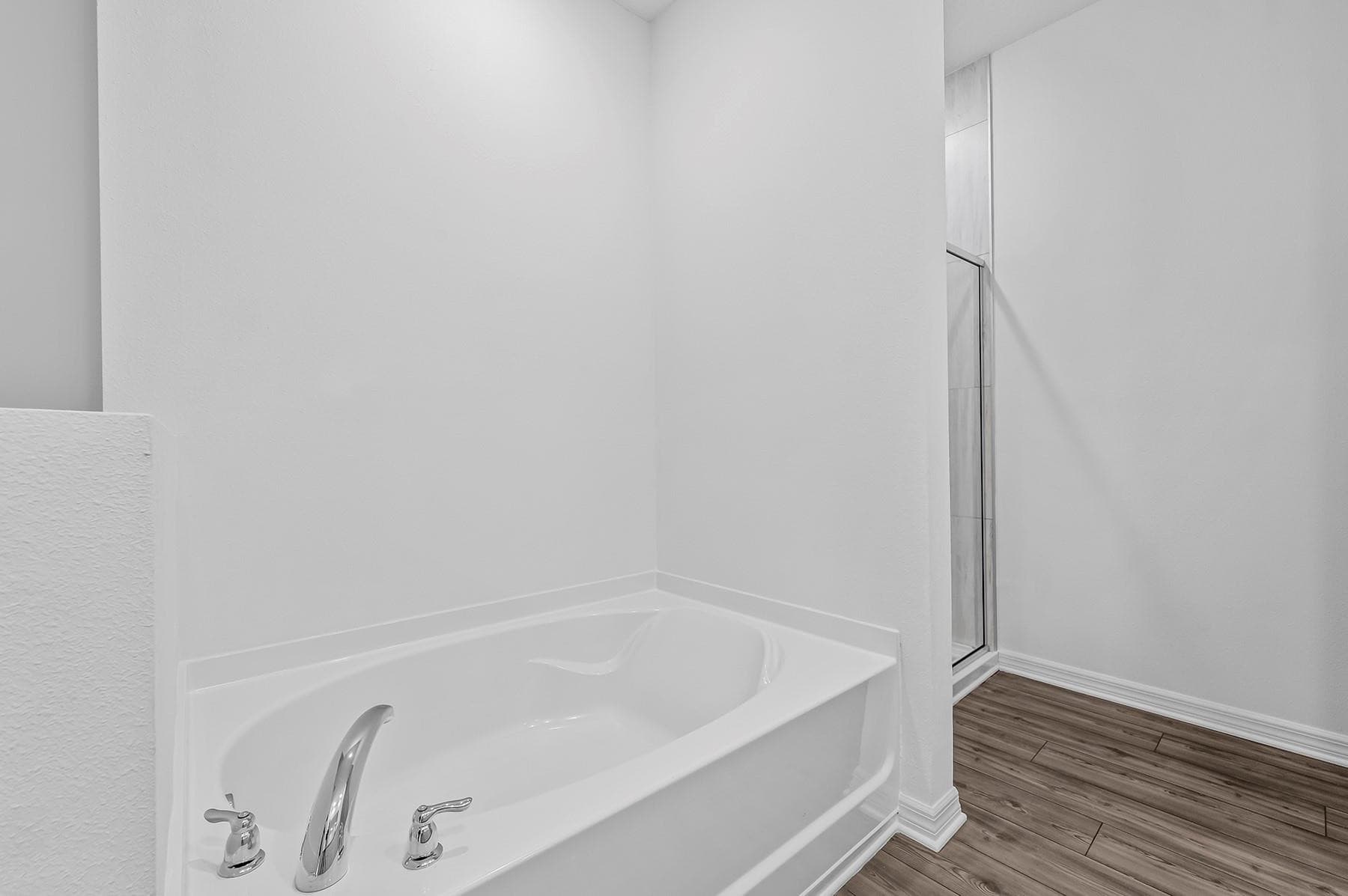 5808 Tangelo Drive, Fort Pierce, FL 34982 — photo 12 of 17