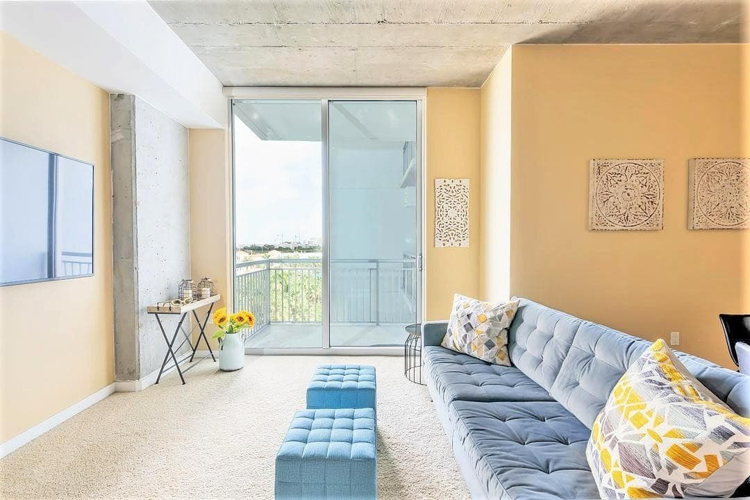 300 S Australian Avenue 601, West Palm Beach, FL 33401 — photo 3 of 21