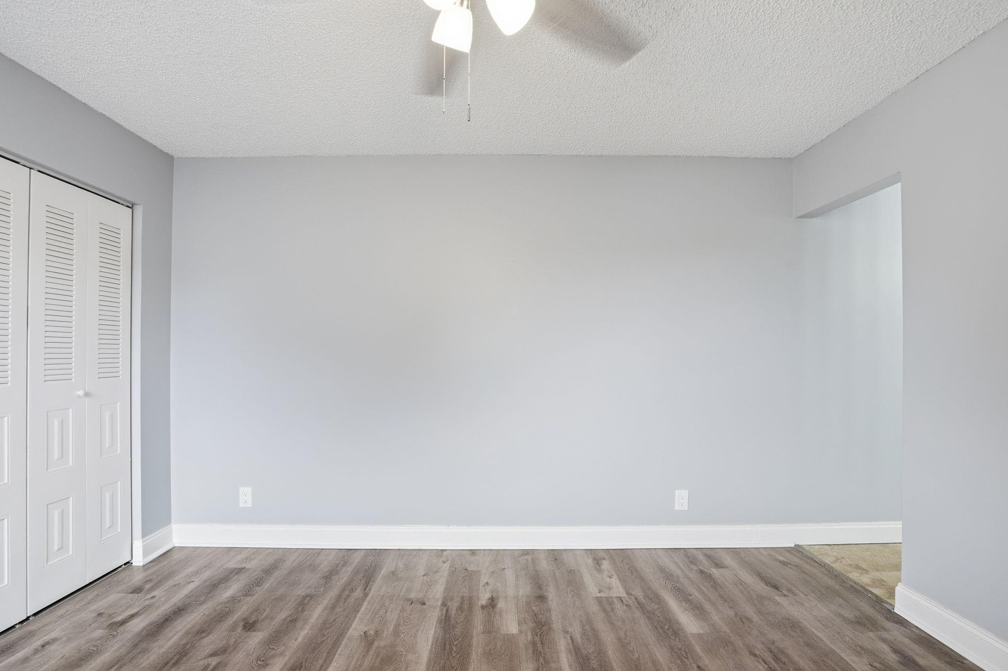 7600 Courtyard Run, Boca Raton, FL 33433 — photo 8 of 34