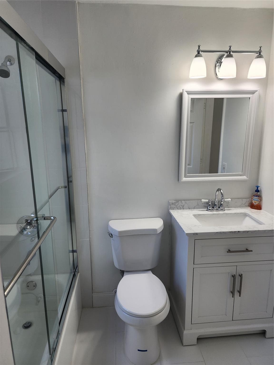 320 NW 4th Avenue 1, Deerfield Beach, FL 33441 — photo 14 of 33