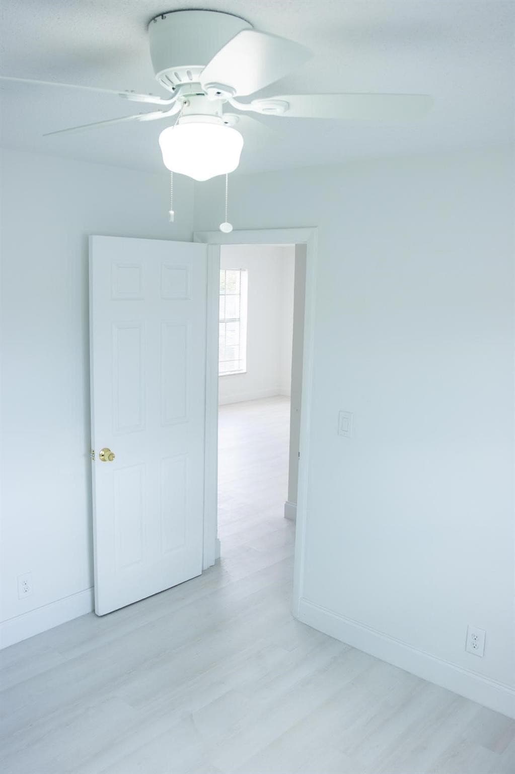 320 NW 4th Avenue 1, Deerfield Beach, FL 33441 — photo 26 of 33