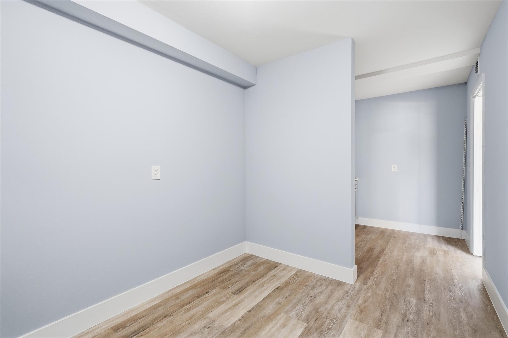 1717 Whitehall Drive 205, Davie, FL 33324 — photo 19 of 21