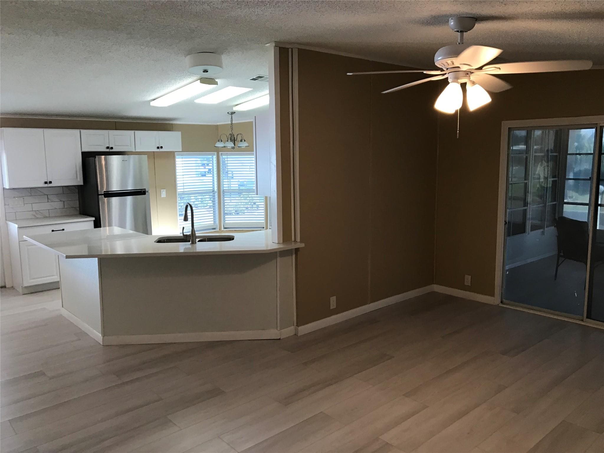 1703 SW 35th Circle, Okeechobee, FL 34974 — photo 8 of 17