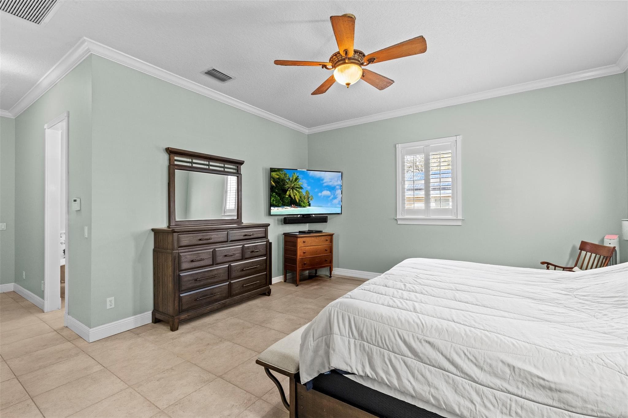 3110 Lost Tree Boulevard, Fort Pierce, FL 34981 — photo 39 of 72