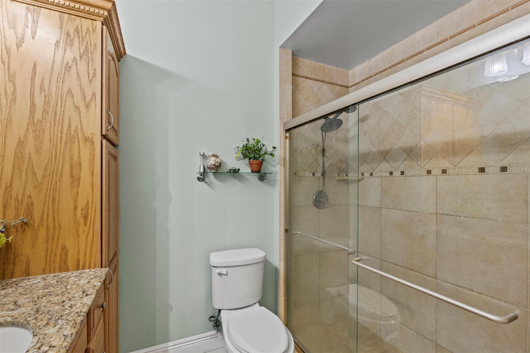 3110 Lost Tree Boulevard, Fort Pierce, FL 34981 — photo 50 of 72