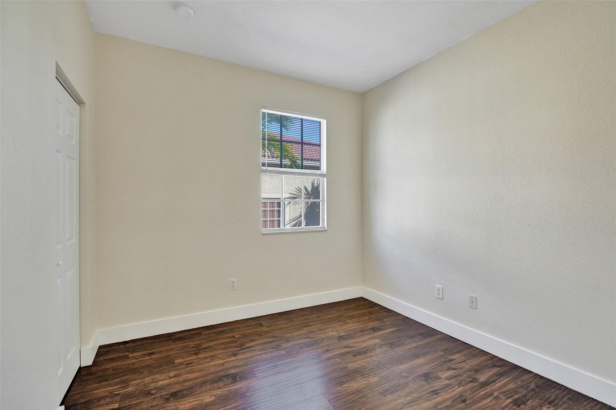 9075 Plymouth Place 9075, Tamarac, FL 33321 — photo 14 of 22