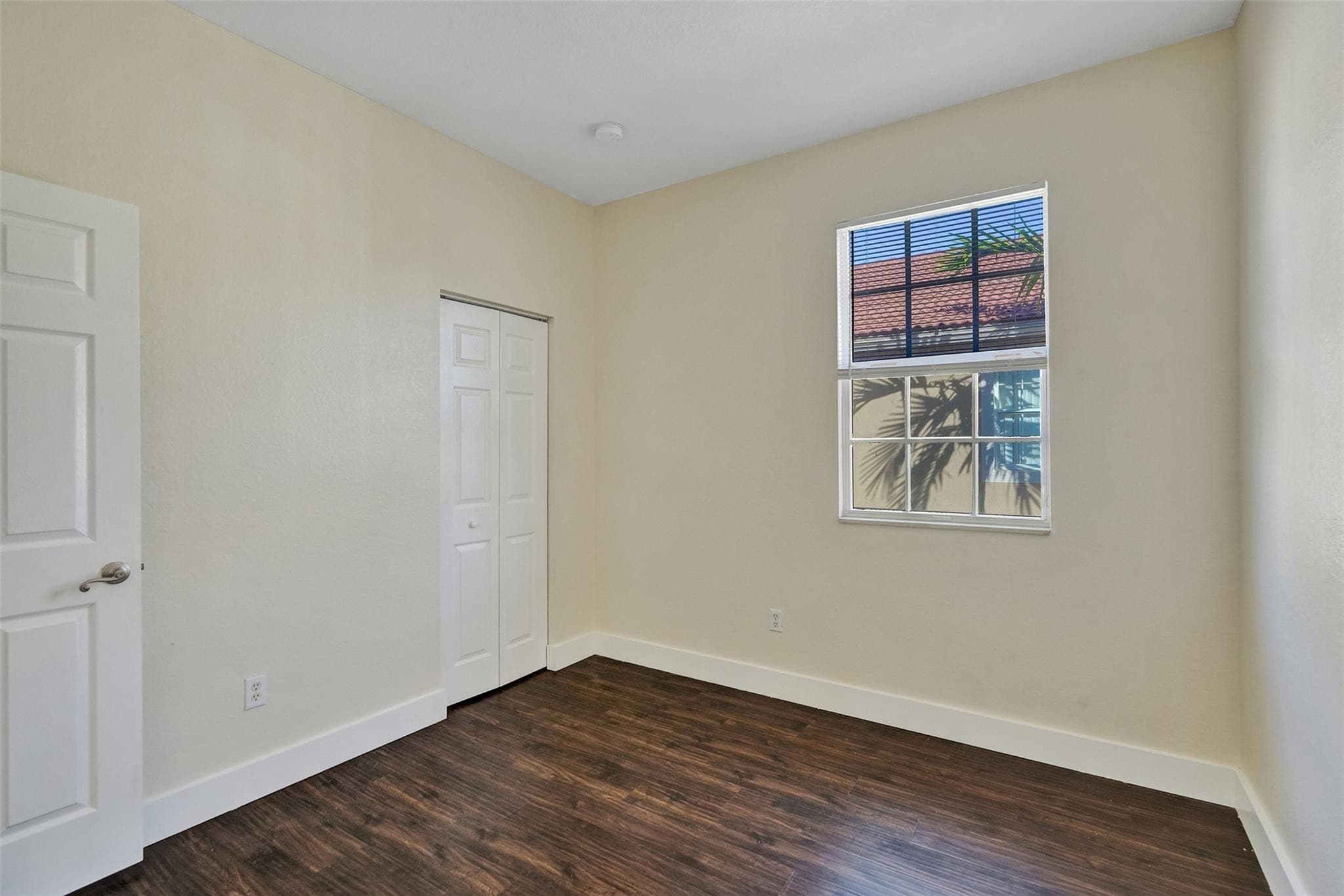 9075 Plymouth Place 9075, Tamarac, FL 33321 — photo 15 of 22