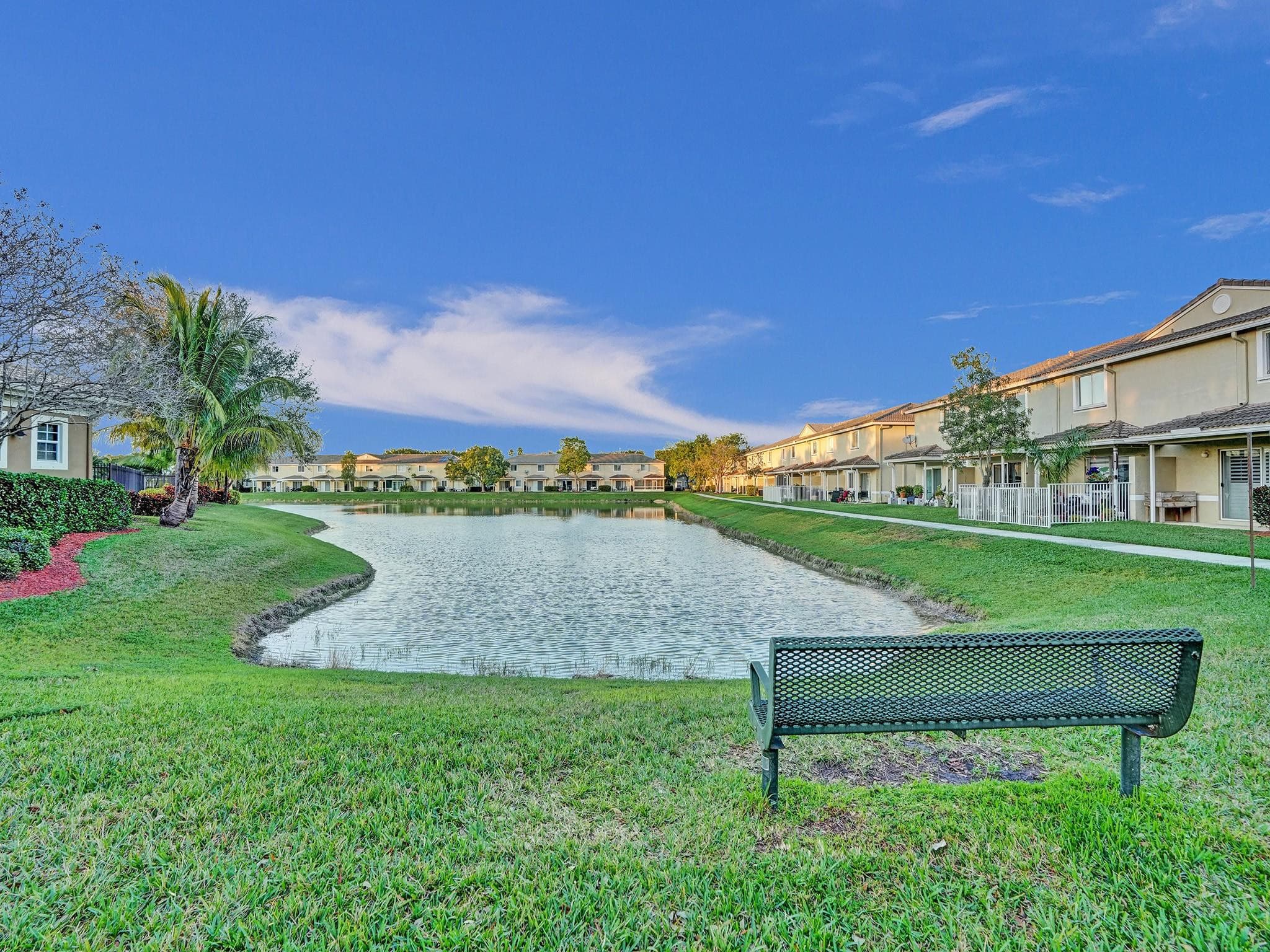 9075 Plymouth Place 9075, Tamarac, FL 33321 — photo 18 of 22