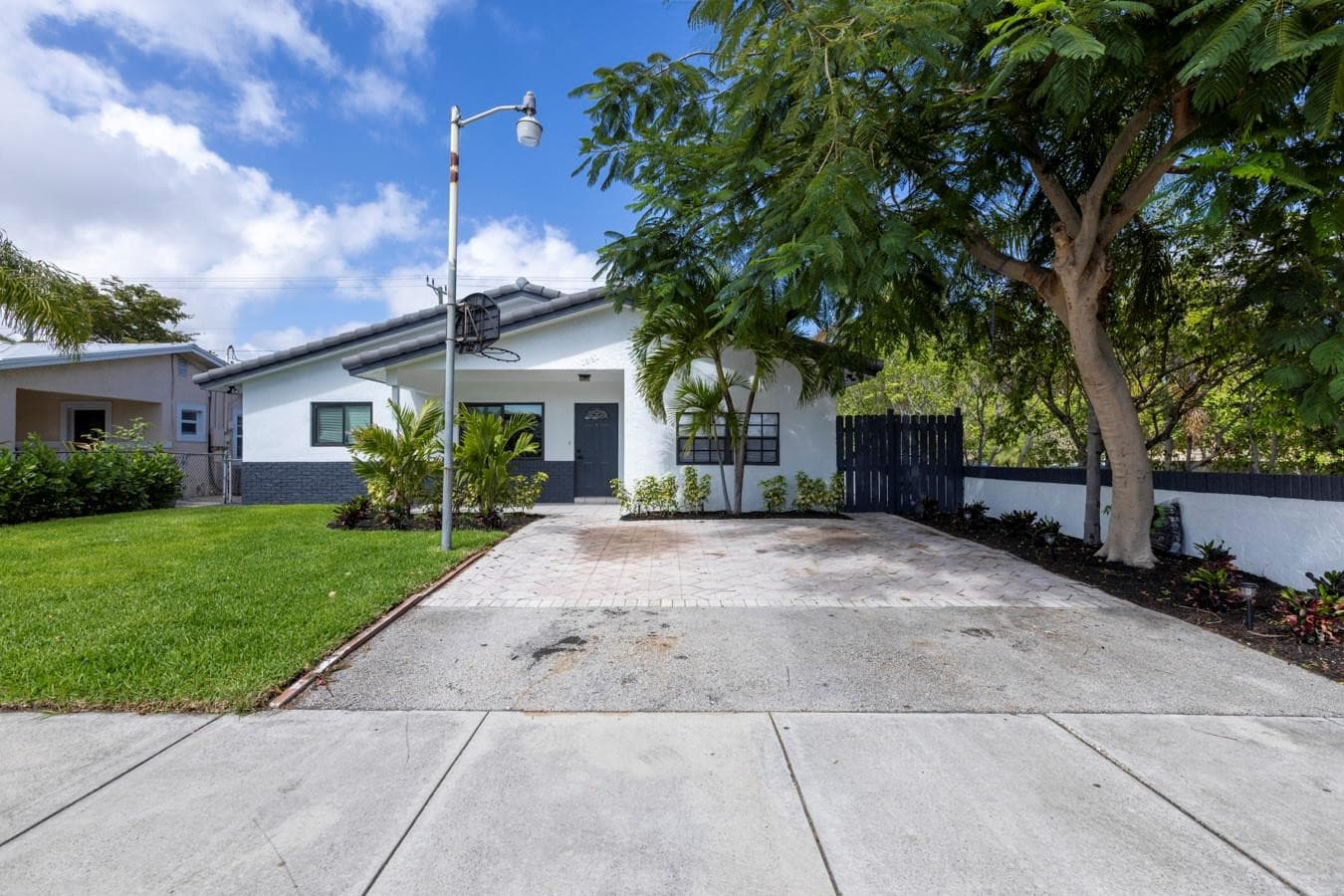 1681 NE 39th Street, Pompano Beach, FL 33064 — photo 35 of 45