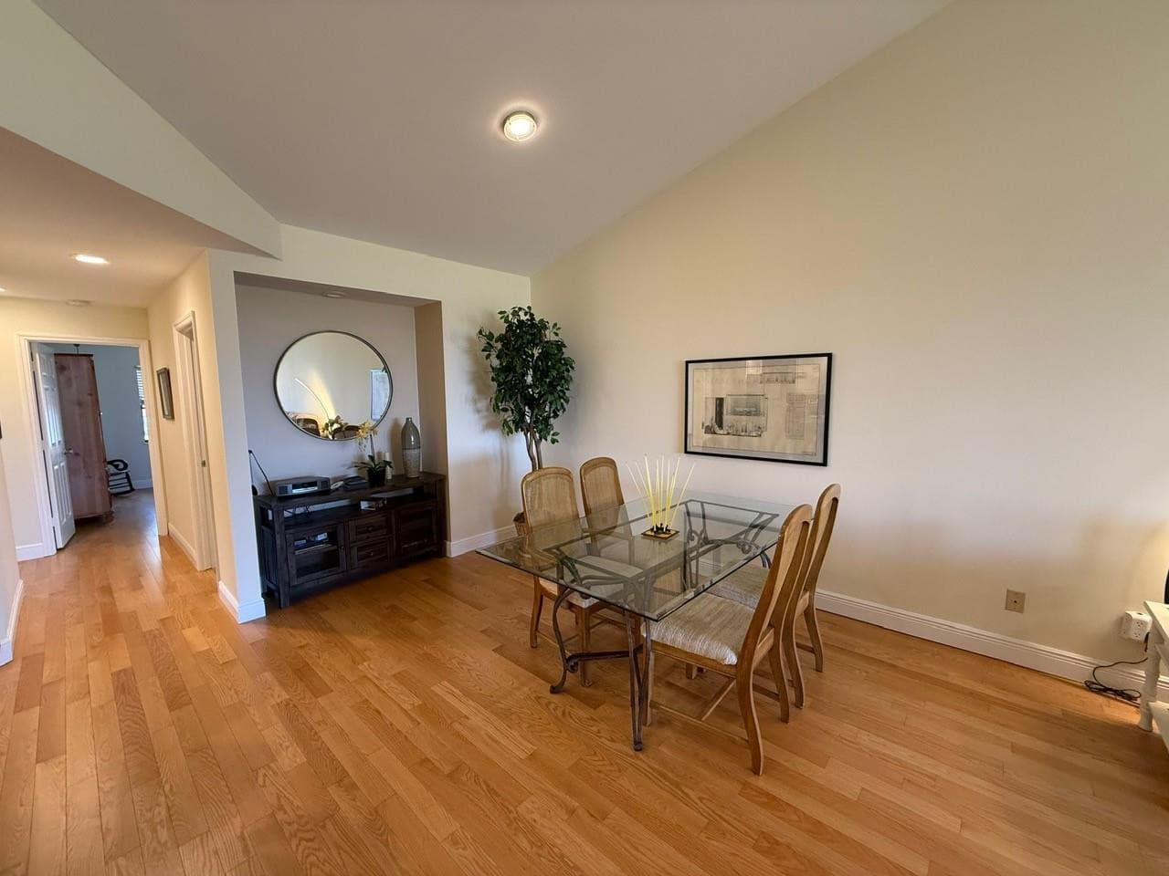 6102 SE Landing Way 13, Stuart, FL 34997 — photo 4 of 14