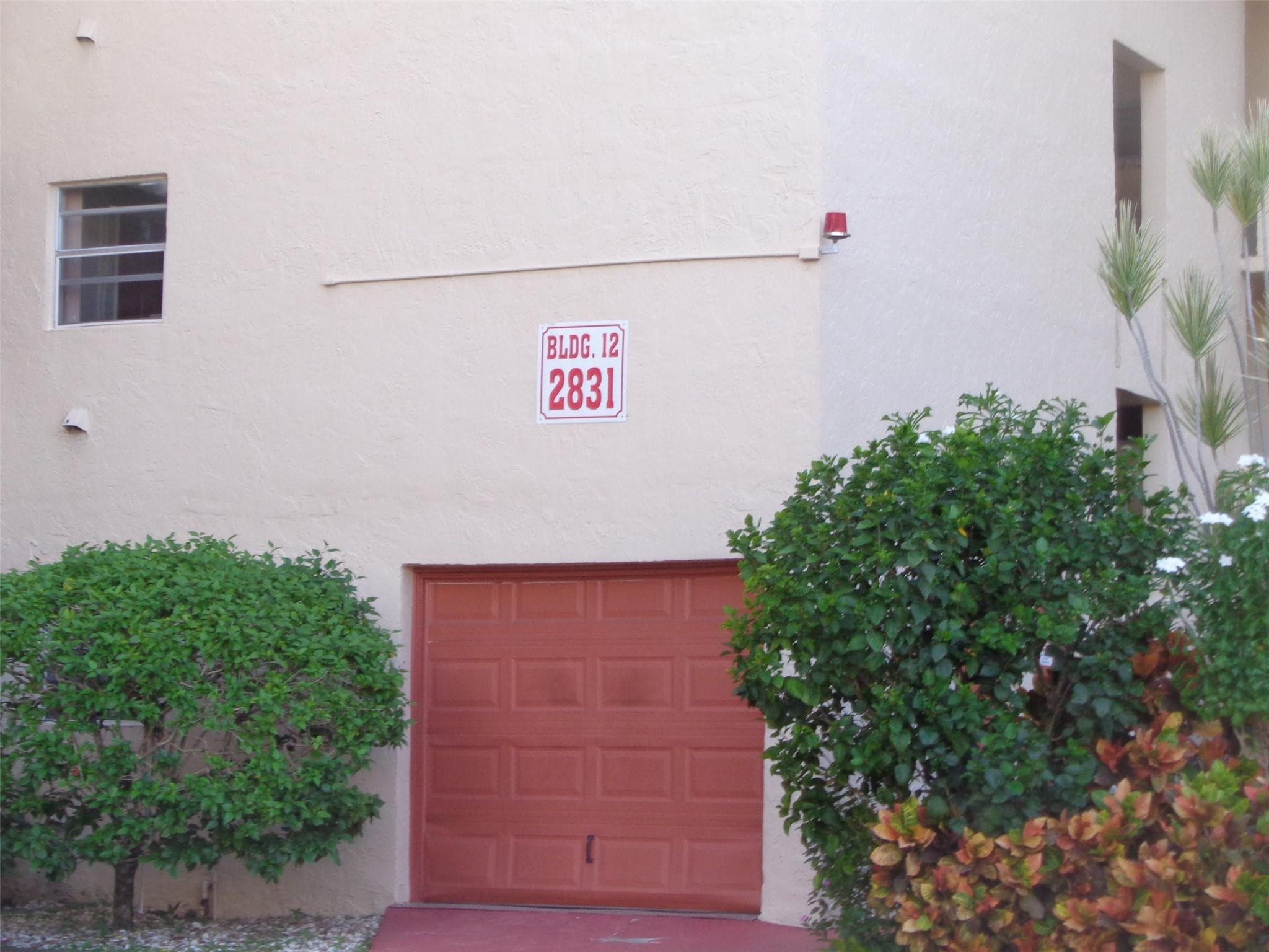 2831 E Sunrise Lakes Drive 209, Sunrise, FL 33322 — photo 9 of 35