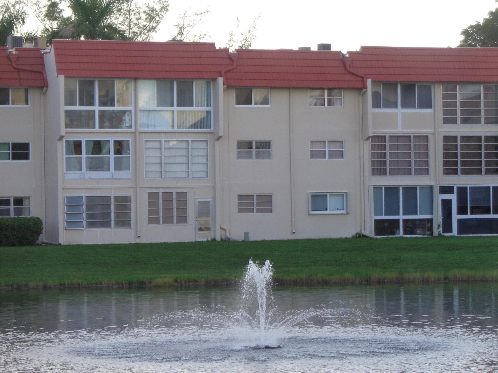 2831 E Sunrise Lakes Drive 209, Sunrise, FL 33322 — photo 19 of 35