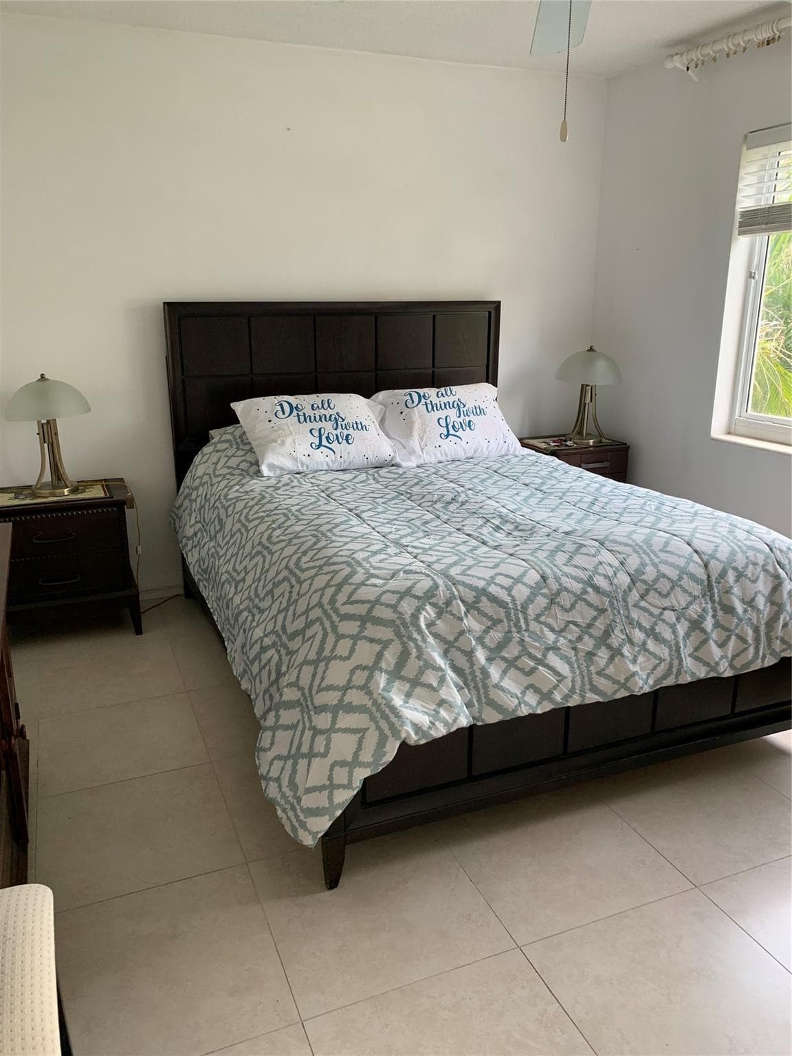 3205 SE 7th Street 201, Pompano Beach, FL 33062 — photo 5 of 25