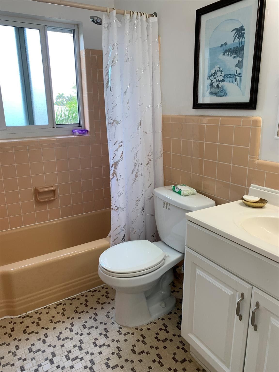 3205 SE 7th Street 201, Pompano Beach, FL 33062 — photo 8 of 25