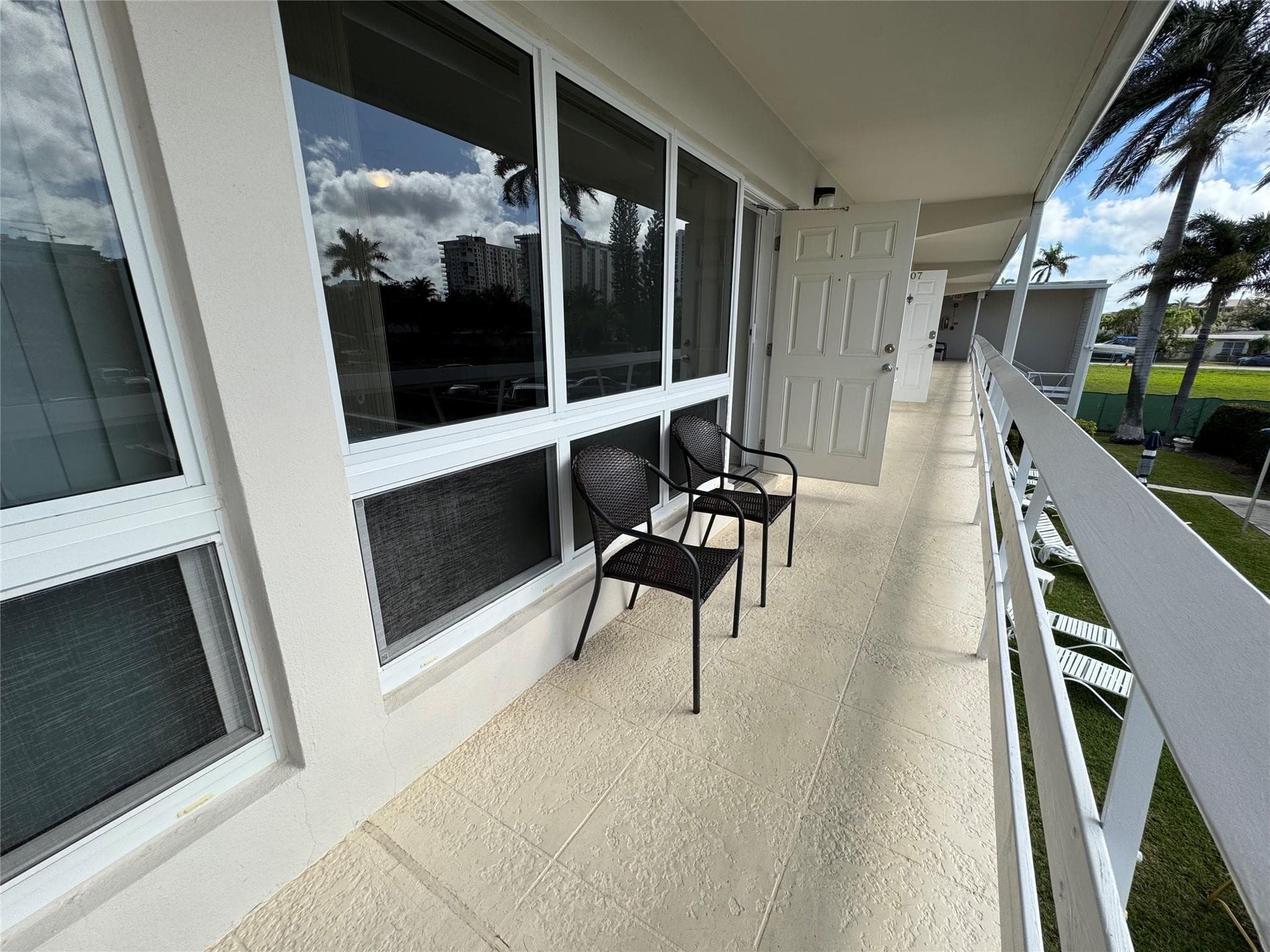 3205 SE 7th Street 201, Pompano Beach, FL 33062 — photo 9 of 25