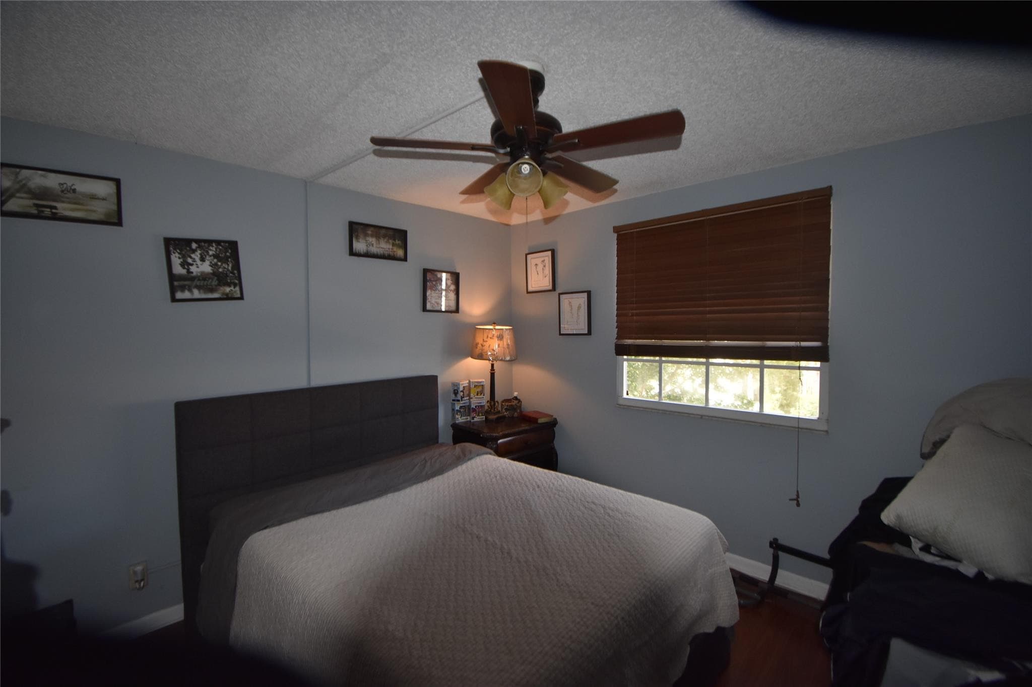 6572 Bayfront Drive, Margate, FL 33063 — photo 6 of 14