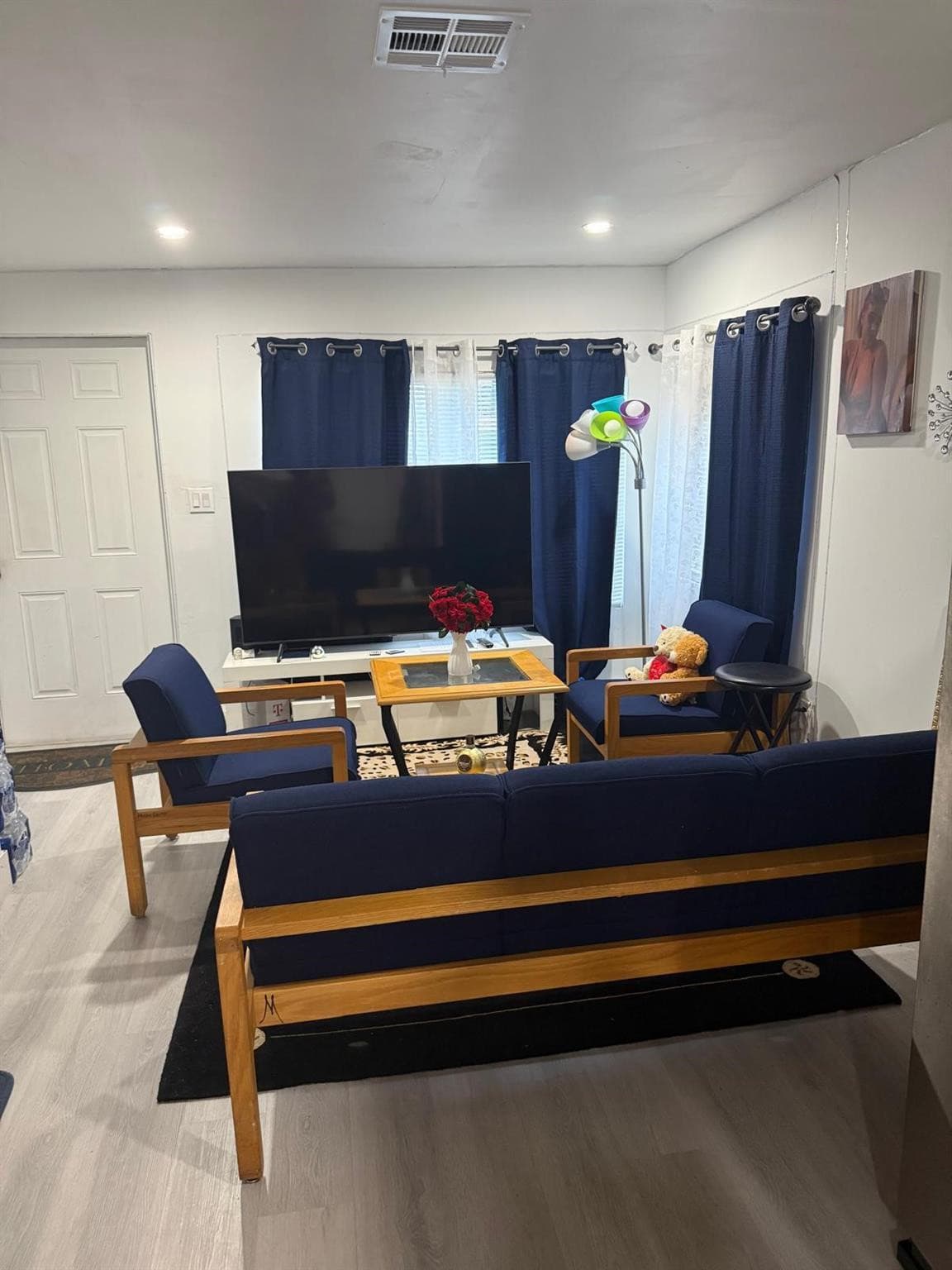 1116 W 32nd Street, Riviera Beach, FL 33404 — photo 10 of 11