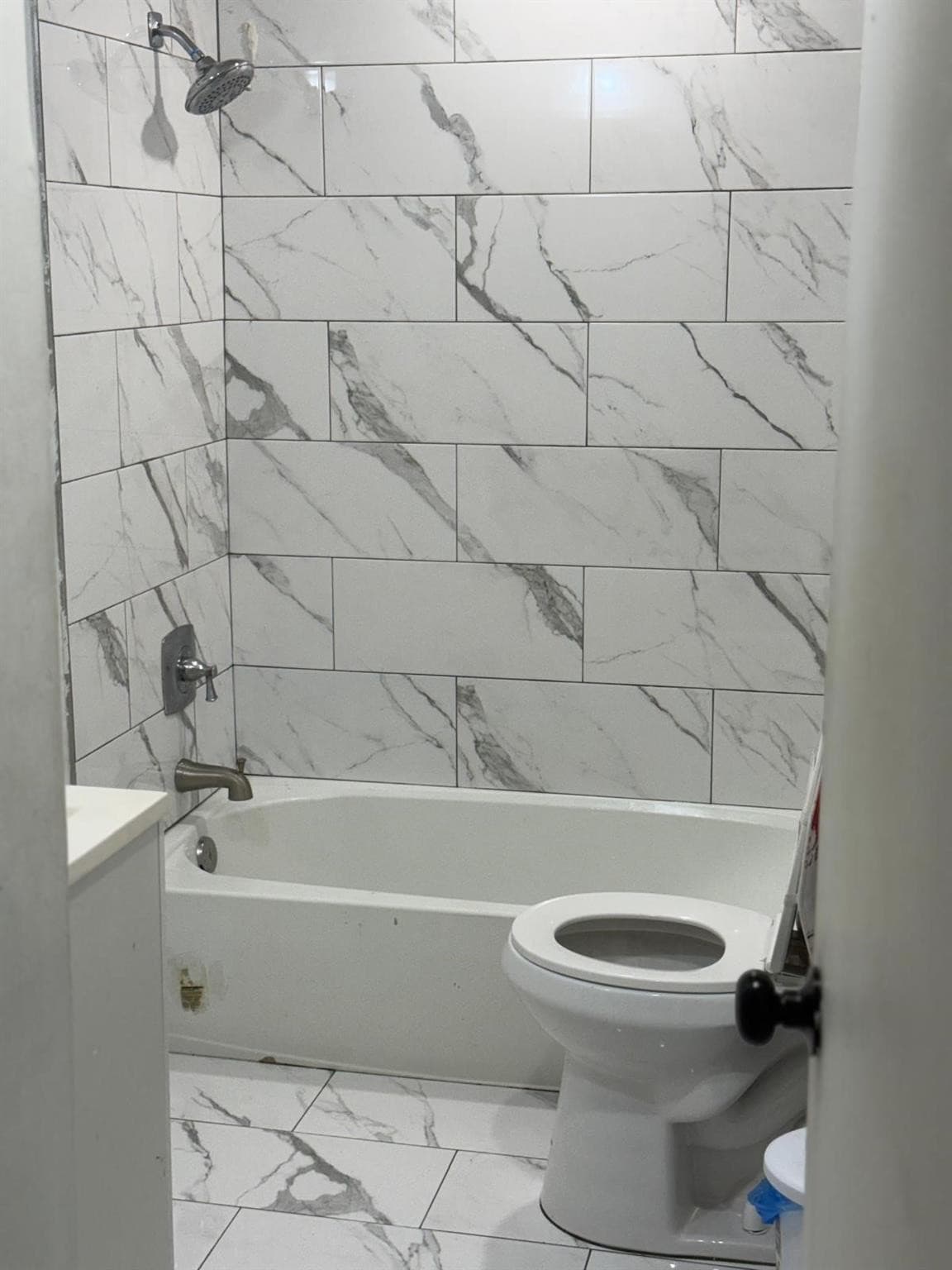 1116 W 32nd Street, Riviera Beach, FL 33404 — photo 11 of 11