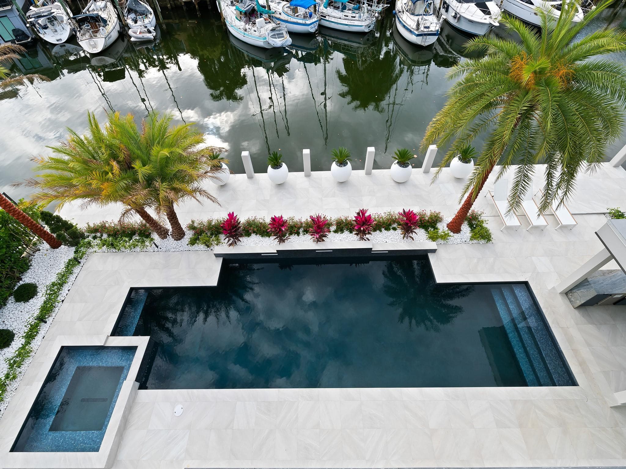 111 Fiesta Way, Fort Lauderdale, FL 33301 — photo 73 of 86