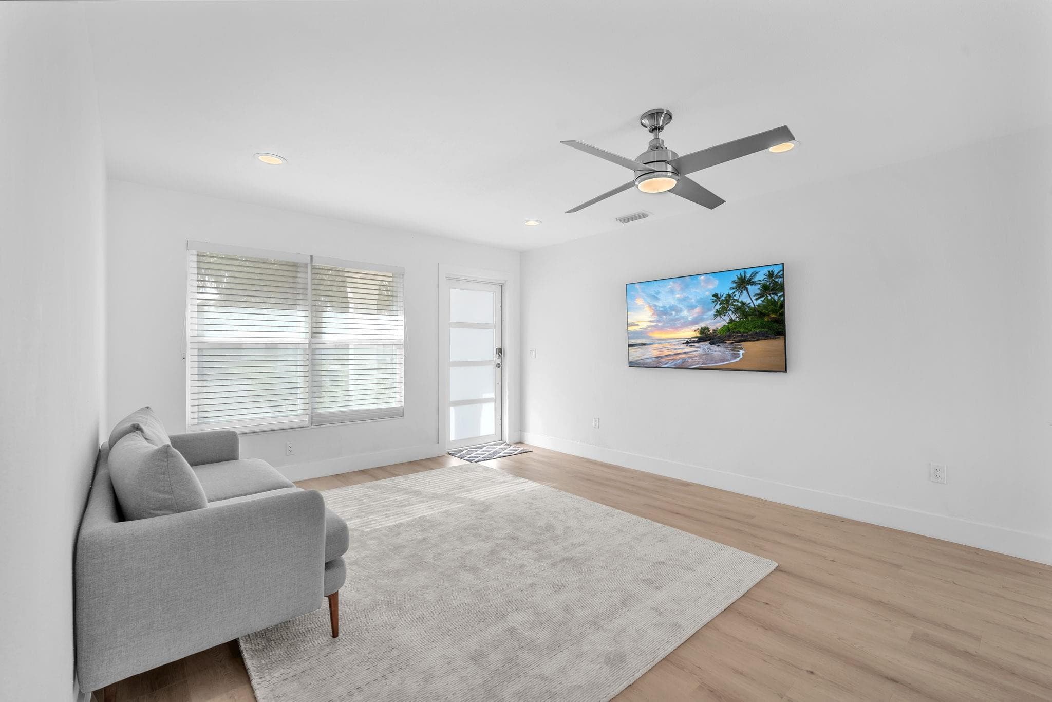 3308 E El Vedado Court, West Palm Beach, FL 33405 — photo 11 of 24