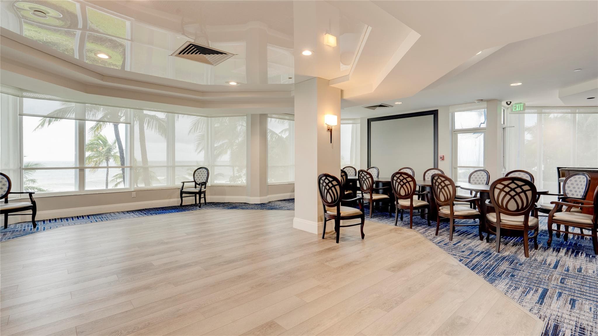 1440 S Ocean Boulevard 5-c, Pompano Beach, FL 33062 — photo 61 of 71