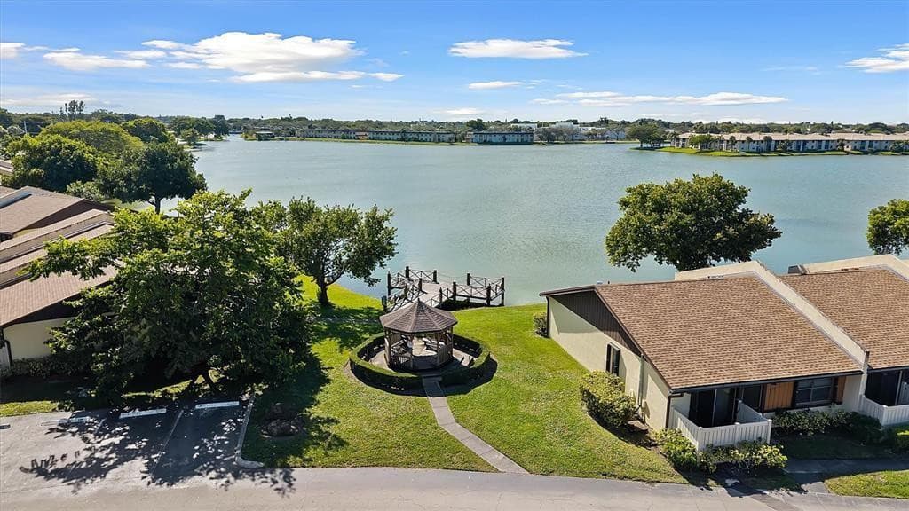 719 Banks Road 719, Margate, FL 33063 — photo 31 of 32