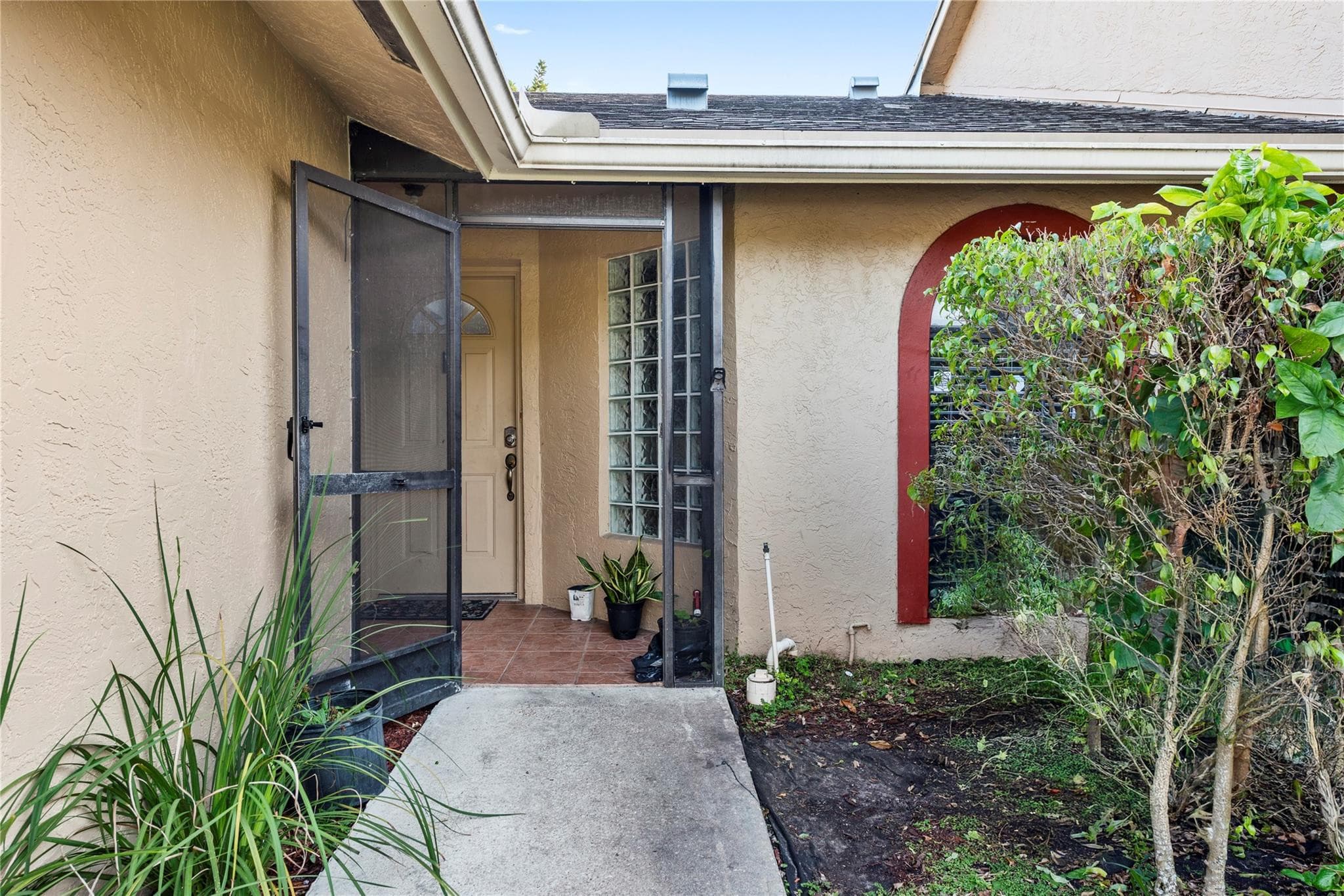 9612 NW 76th Court 9612, Tamarac, FL 33321 — photo 3 of 19