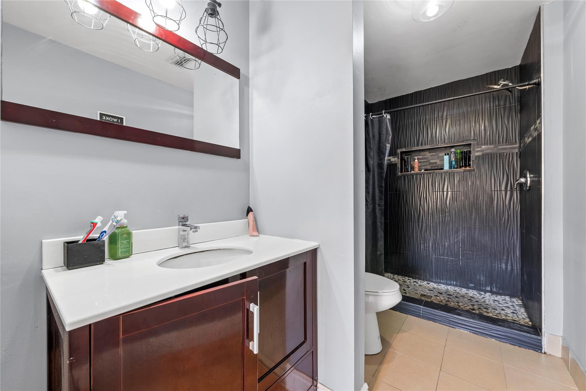 9612 NW 76th Court 9612, Tamarac, FL 33321 — photo 11 of 19
