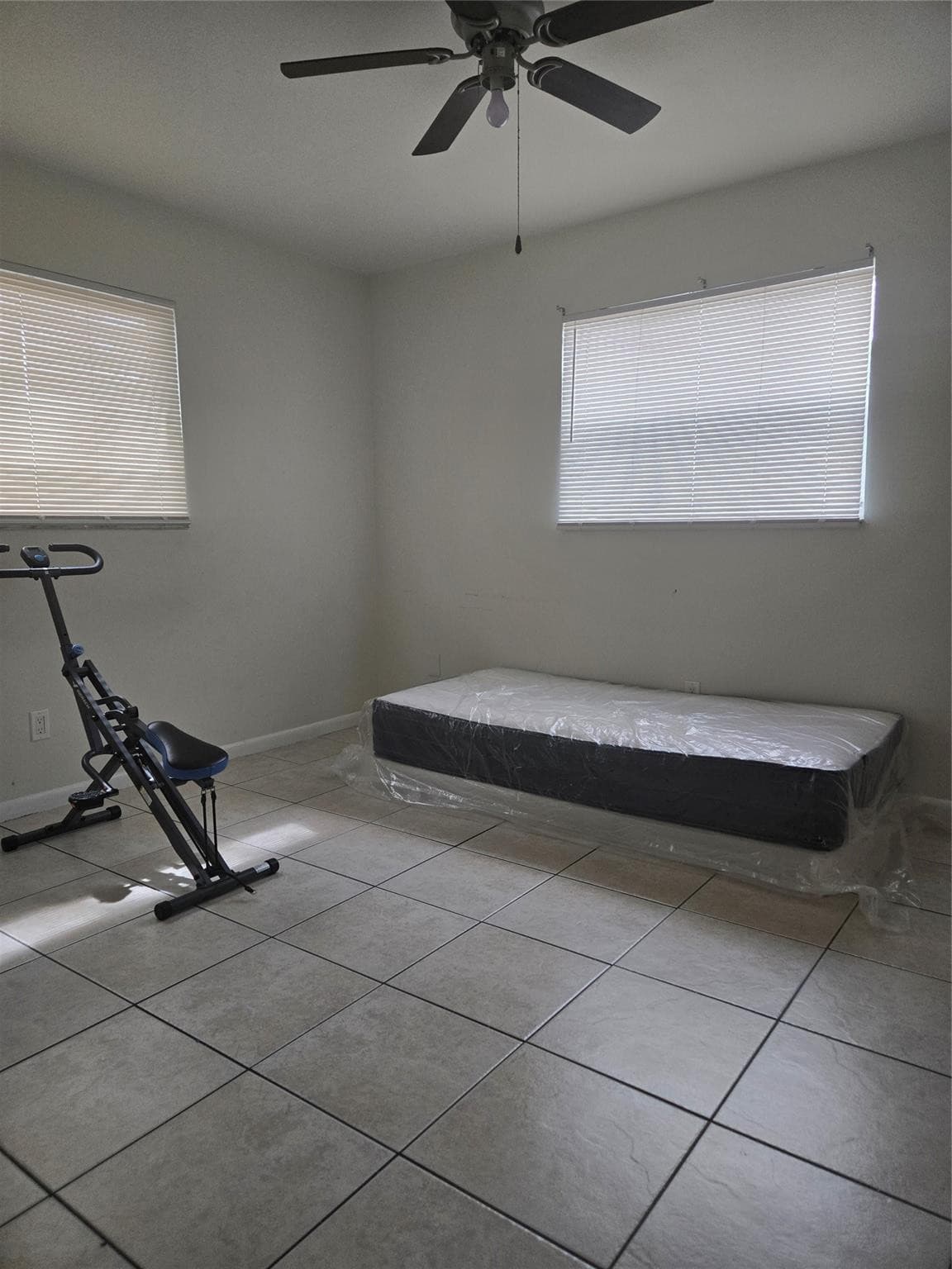 296 Alemeda Drive, Palm Springs, FL 33461 — photo 15 of 50